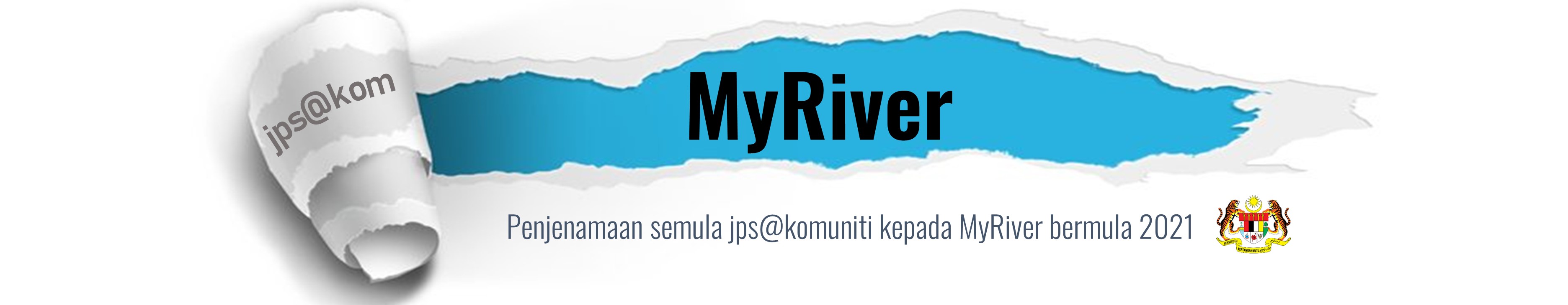 MyRiver